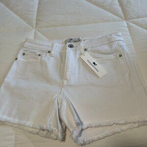 Vineyard Vines Denim shorts